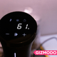Image for article titled This Slick $100 Sous Vide Lets Anyone Cook Like a Modernist Chef for Cheap